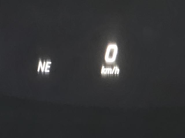 3601a4c2f6ad7010443960ac9ab3ccb3.jpeg