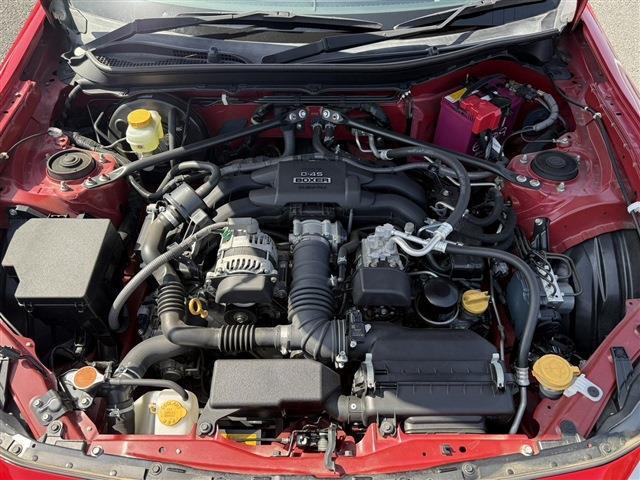 2d7f77647e61ed114482a57b82ad9c70.jpg