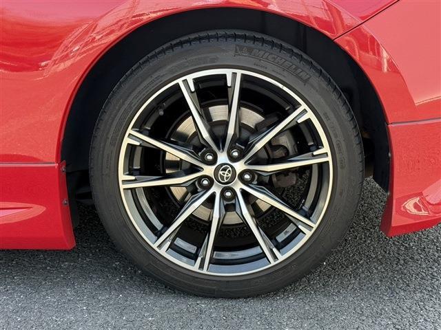 f12230efbe68e6c948c2ab2401b5df84.jpg