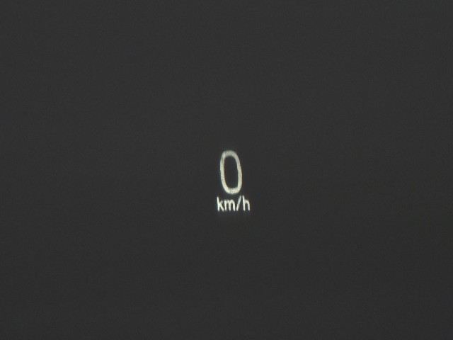 2374e0c52915107d65193f879f0084f1.jpeg