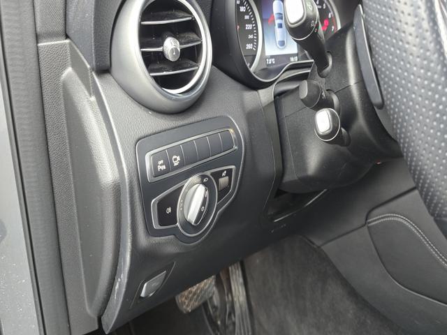 5ea7a310dec03c3d546be157531df3f8.jpeg