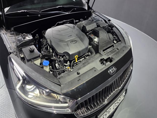 127d132e86efd61c6b30e1acec7851ea.jpeg