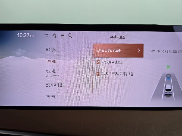 2e22884fa5b138672585980d94b4815c.jpeg