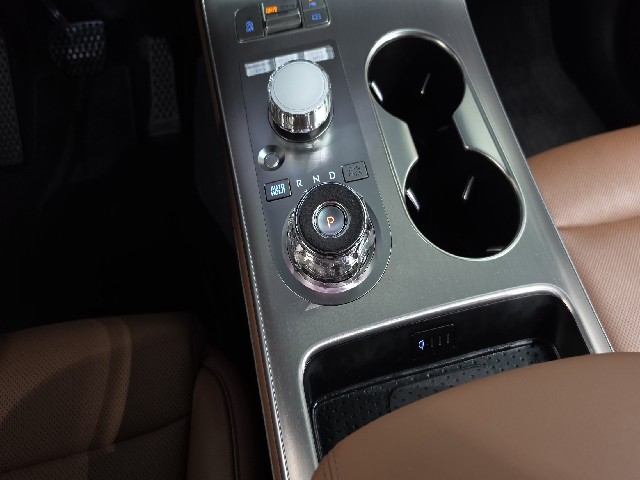 dd60e200e552fecb61331ba94e5b4603.jpeg