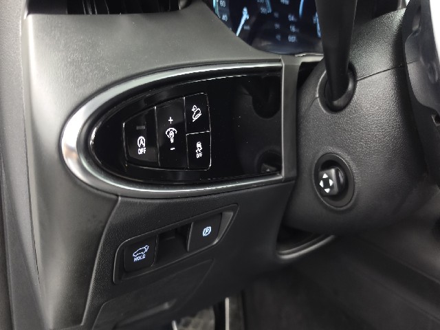 93159d2910384a2abc0d9d2eff51981e.jpeg