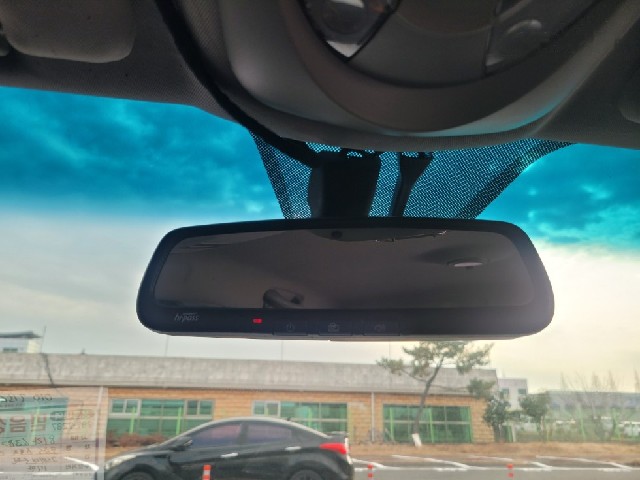 d820d959575b6e1872ad5ae7cdef6c27.jpeg