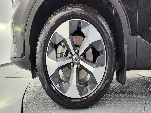 95fcc1702095048fda9e9d3f1b93fd3f.jpeg