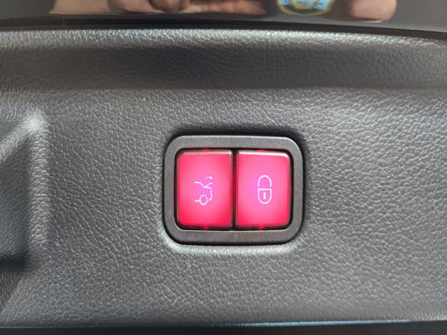 14312fc7f64486e750ab26d6d303fb21.jpeg