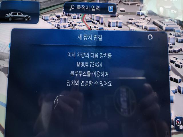 95b289f82cc7cac7d2eb439b8053ecce.jpeg