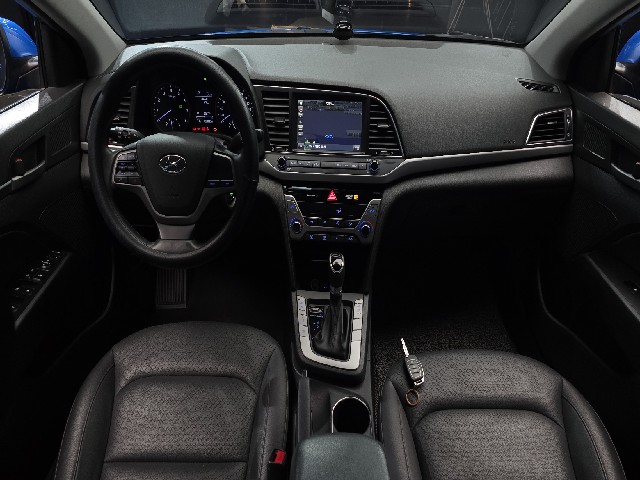 a618e5029df03195fca59c5be63b4855.jpeg