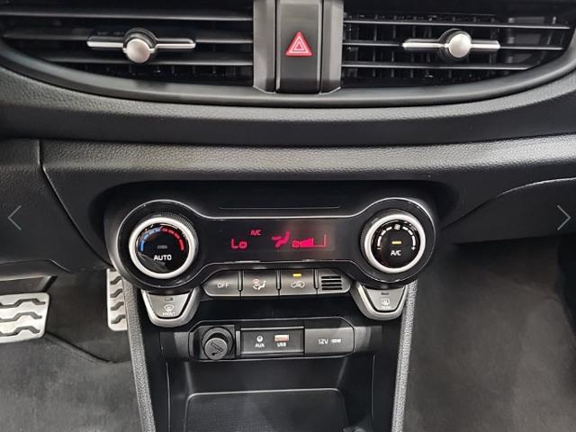ac336962ae9987f169d67b365f265e5c.jpeg