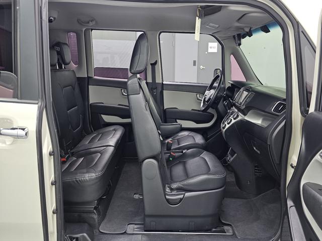 8fbf769e0c3de9c9b6c667d76ba80868.jpeg