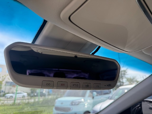 eebe09bdb95ea9228c926fc982e9c246.jpeg