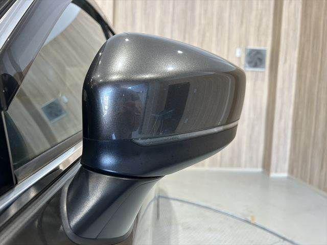 ff55fb72fda7567181b9eda15b6000ed.jpg