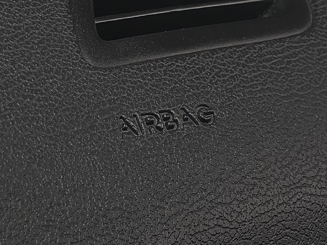 7000e1897403003485a63b529b732505.jpeg