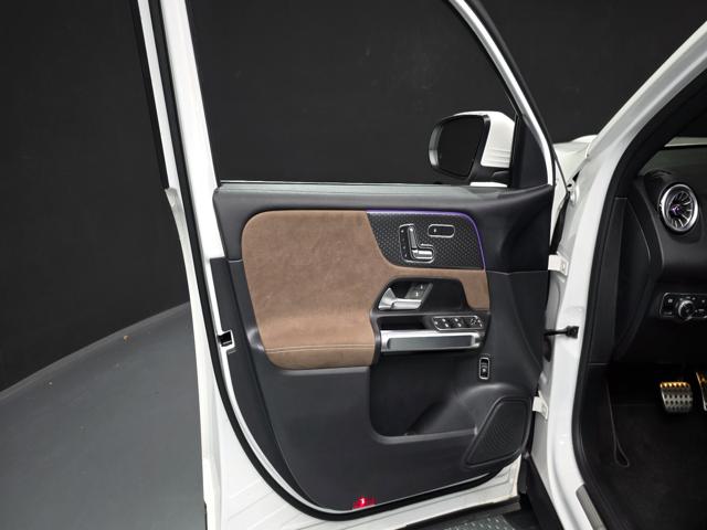 9162395fc4de431d87aa3ebbff446c73.jpeg