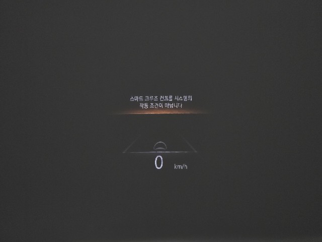 ac3a31656f11e903fea3ed0bfbe00fd8.jpeg