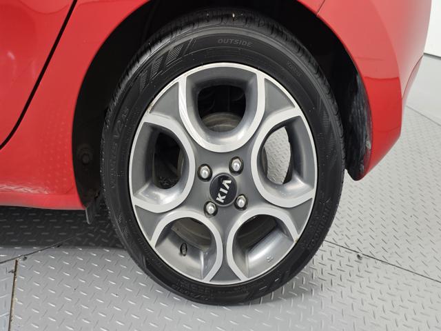 3b93fd21456daf5d7e93ba3945ab774a.jpeg