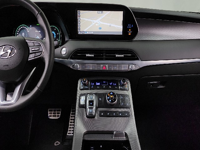 00f41eb610f42ec92a93505d1c458edc.jpeg