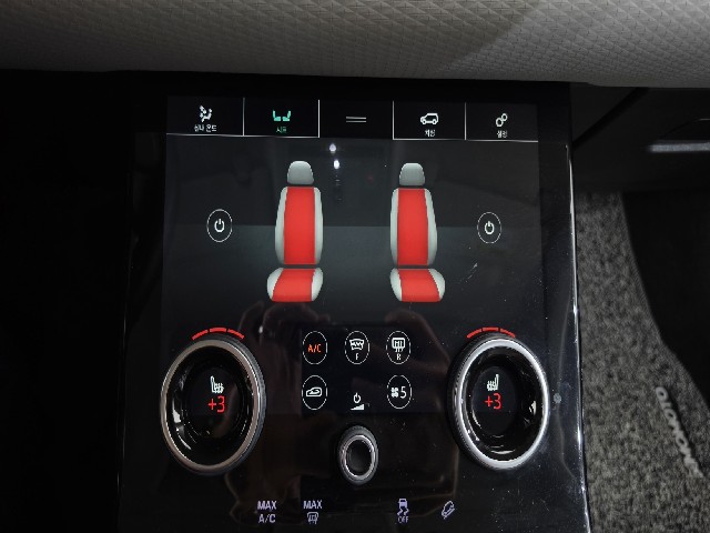 62f155638348e55514f5a25b7b93a52e.jpeg