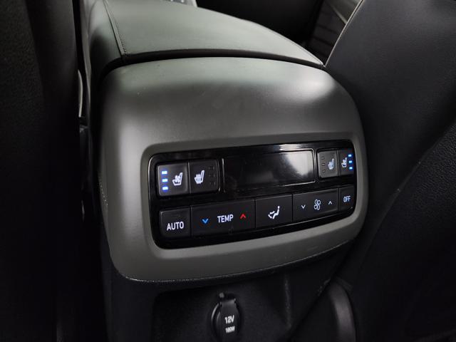 6584694bb7e05bef67fab22624c9d3c9.jpeg
