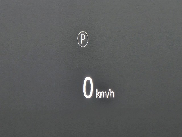 a6633ed8d3590e1e3bb0ad0a8e70b6ec.jpeg