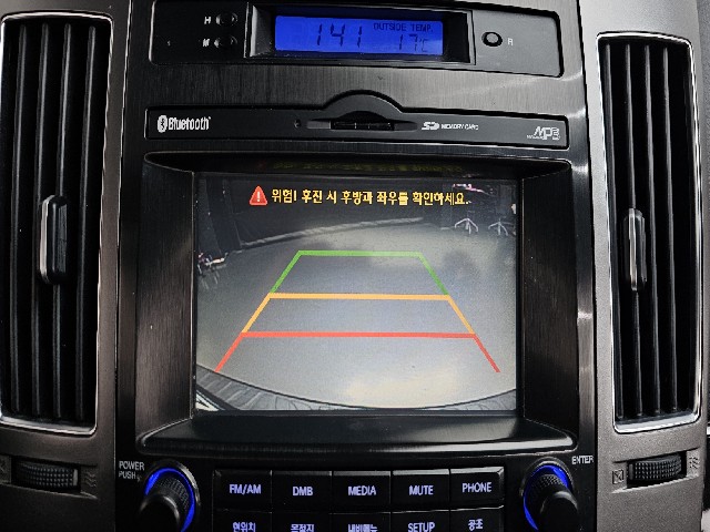 8c498cab6d026e6e5caf9d6f626e3d4e.jpeg