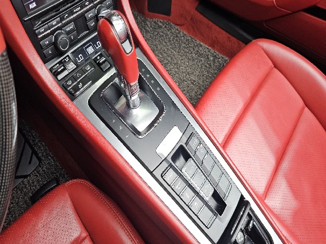 daf2aa25320fe687c5234585d90e0aff.jpeg