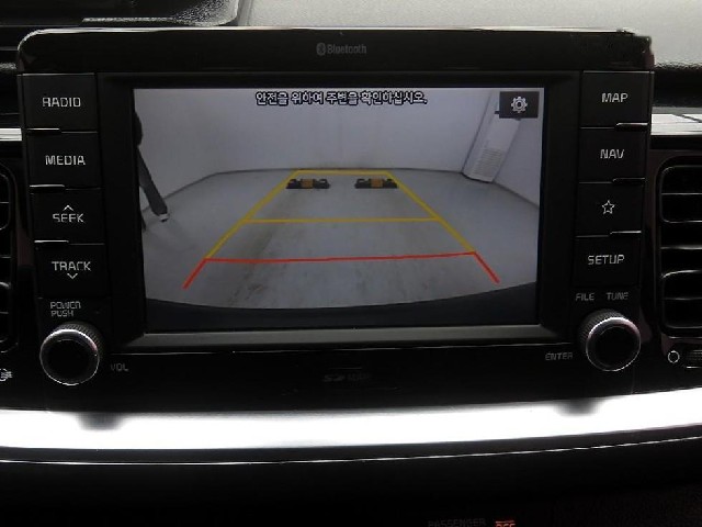 aaf3e4bc96a9c401d4b7b6414abe88a8.jpeg
