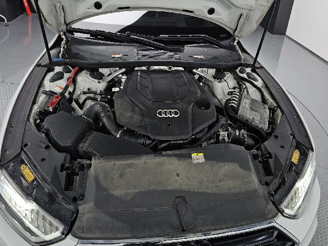 fa1de28107cafa87ed4de56b72f608e1.jpeg