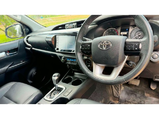 230cb8fb08aefd979a6690da3a6fb626.jpeg
