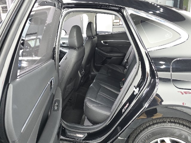 250e419aa4e143902fdaccedcab85679.jpeg