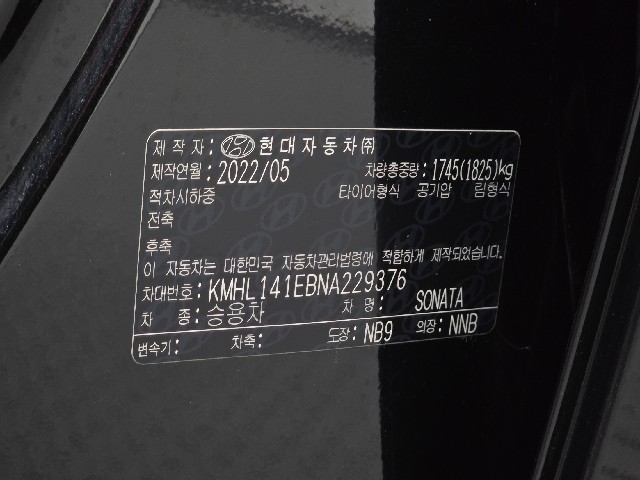 51c420fecfade096a954be13f2d398f8.jpeg
