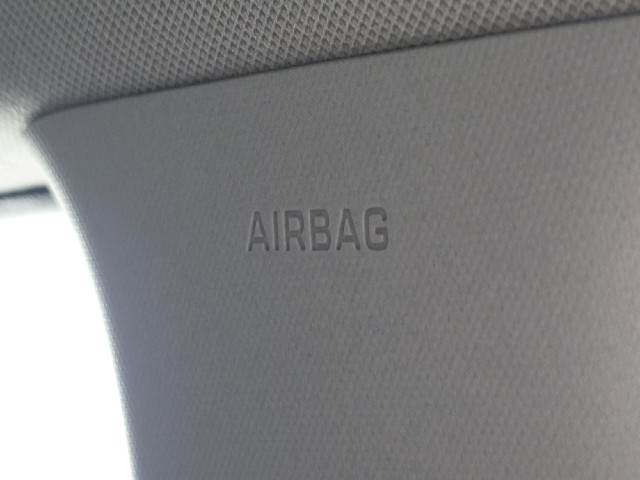 3c9daa63dab99970814f6f4c14130784.jpeg