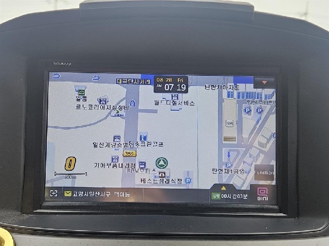 3d847d393ac603172c16244e8cb833ea.jpeg