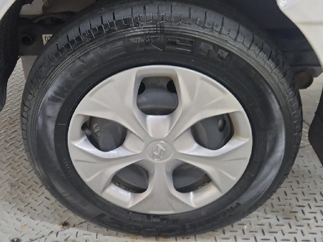 6091500067R17.jpg