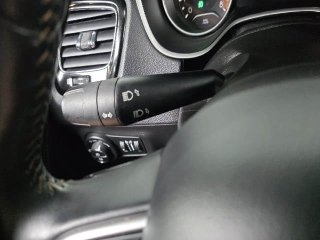 fe1fca242f9da380d388a82150ecbeca.jpeg