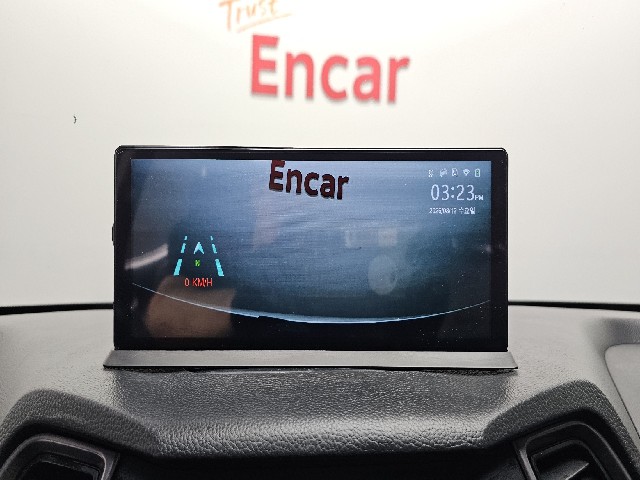 ef52475d6f14c3ad1d59adb6b55b6524.jpeg