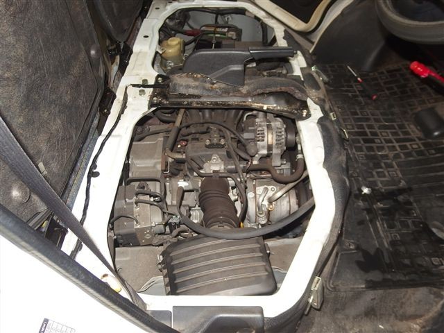 08.jpg