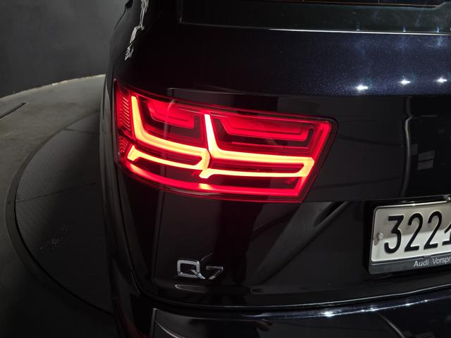 466079c6520c59fcce4d013649688a22.jpeg