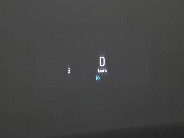 38888c0c91dd09f9fb0131db82b0bd72.jpeg