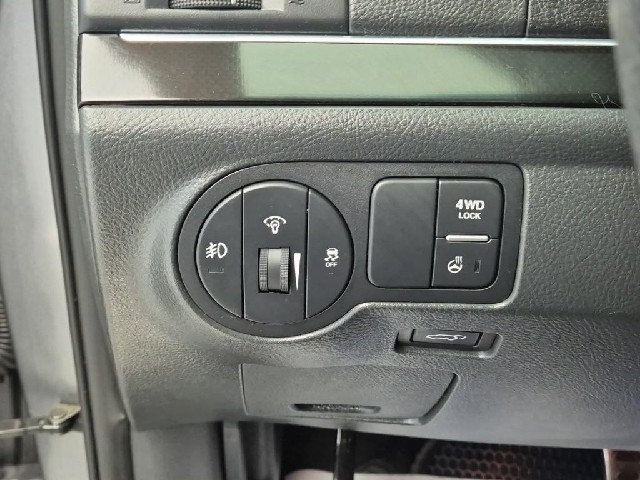 6021501556R15.jpg