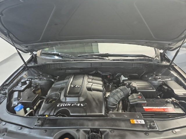 6021501556R5.jpg