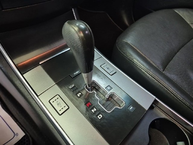 6021501556R8.jpg