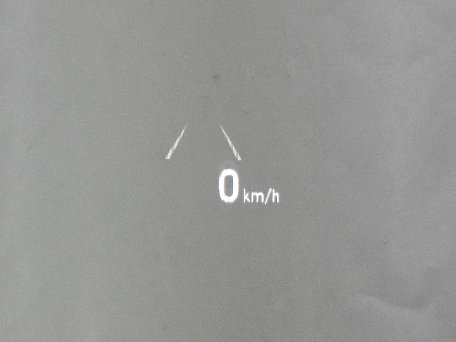 5843e21e593276e71afcc30993e9025c.jpeg