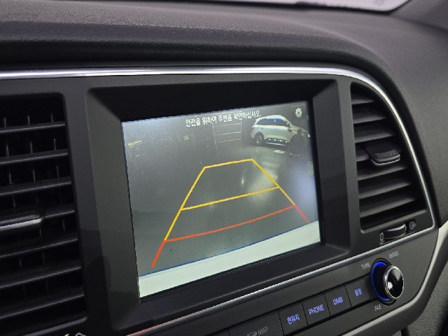 e0cc392c38e6f145d6948130cc763a88.jpeg