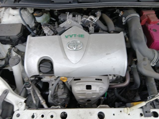 08.jpg
