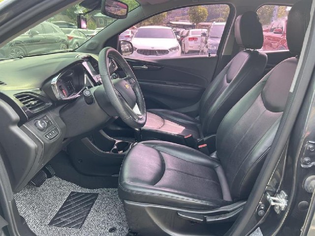 1b327ab0550ae62bcfd69d218b135c61.jpeg