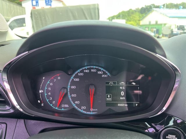 d4251fbf0d785ad934451ffbecc85bb1.jpeg