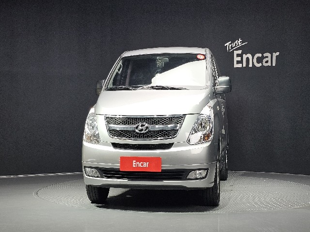 790d74bcf5005690ce62ce5ce96f8252.jpeg